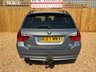 USED 2007 07 BMW 3 SERIES 2.0 320I SE 5d 148 BHP ** WE OFFER FINANCE ON THIS CAR **
