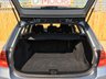 USED 2007 07 BMW 3 SERIES 2.0 320I SE 5d 148 BHP ** WE OFFER FINANCE ON THIS CAR **