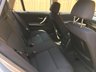 USED 2007 07 BMW 3 SERIES 2.0 320I SE 5d 148 BHP ** WE OFFER FINANCE ON THIS CAR **