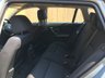 USED 2007 07 BMW 3 SERIES 2.0 320I SE 5d 148 BHP ** WE OFFER FINANCE ON THIS CAR **