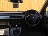 USED 2007 07 BMW 3 SERIES 2.0 320I SE 5d 148 BHP ** WE OFFER FINANCE ON THIS CAR **