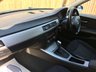 USED 2007 07 BMW 3 SERIES 2.0 320I SE 5d 148 BHP ** WE OFFER FINANCE ON THIS CAR **