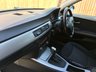 USED 2007 07 BMW 3 SERIES 2.0 320I SE 5d 148 BHP ** WE OFFER FINANCE ON THIS CAR **