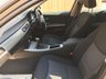 USED 2007 07 BMW 3 SERIES 2.0 320I SE 5d 148 BHP ** WE OFFER FINANCE ON THIS CAR **