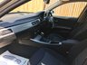 USED 2007 07 BMW 3 SERIES 2.0 320I SE 5d 148 BHP ** WE OFFER FINANCE ON THIS CAR **