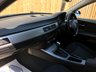 USED 2007 07 BMW 3 SERIES 2.0 320I SE 5d 148 BHP ** WE OFFER FINANCE ON THIS CAR **