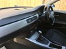 USED 2007 07 BMW 3 SERIES 2.0 320I SE 5d 148 BHP ** WE OFFER FINANCE ON THIS CAR **