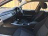 USED 2007 07 BMW 3 SERIES 2.0 320I SE 5d 148 BHP ** WE OFFER FINANCE ON THIS CAR **