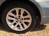 USED 2007 07 BMW 3 SERIES 2.0 320I SE 5d 148 BHP ** WE OFFER FINANCE ON THIS CAR **