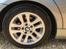 USED 2007 07 BMW 3 SERIES 2.0 320I SE 5d 148 BHP ** WE OFFER FINANCE ON THIS CAR **