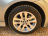 USED 2007 07 BMW 3 SERIES 2.0 320I SE 5d 148 BHP ** WE OFFER FINANCE ON THIS CAR **