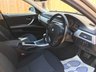 USED 2007 07 BMW 3 SERIES 2.0 320I SE 5d 148 BHP ** WE OFFER FINANCE ON THIS CAR **