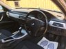 USED 2007 07 BMW 3 SERIES 2.0 320I SE 5d 148 BHP ** WE OFFER FINANCE ON THIS CAR **