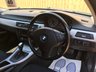 USED 2007 07 BMW 3 SERIES 2.0 320I SE 5d 148 BHP ** WE OFFER FINANCE ON THIS CAR **