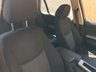 USED 2007 07 BMW 3 SERIES 2.0 320I SE 5d 148 BHP ** WE OFFER FINANCE ON THIS CAR **