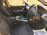 USED 2007 07 BMW 3 SERIES 2.0 320I SE 5d 148 BHP ** WE OFFER FINANCE ON THIS CAR **
