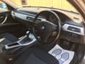 USED 2007 07 BMW 3 SERIES 2.0 320I SE 5d 148 BHP ** WE OFFER FINANCE ON THIS CAR **