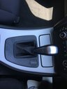 USED 2007 07 BMW 3 SERIES 2.0 320I SE 5d 148 BHP ** WE OFFER FINANCE ON THIS CAR **