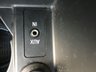 USED 2007 07 BMW 3 SERIES 2.0 320I SE 5d 148 BHP ** WE OFFER FINANCE ON THIS CAR **