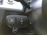 USED 2007 07 BMW 3 SERIES 2.0 320I SE 5d 148 BHP ** WE OFFER FINANCE ON THIS CAR **