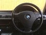 USED 2007 07 BMW 3 SERIES 2.0 320I SE 5d 148 BHP ** WE OFFER FINANCE ON THIS CAR **