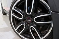 USED 2015 65 MINI CLUBMAN 2.0 COOPER S 5d 189 BHP 