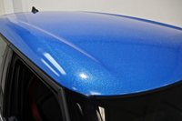 USED 2015 65 MINI CLUBMAN 2.0 COOPER S 5d 189 BHP 