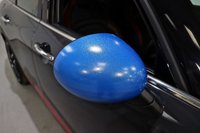USED 2015 65 MINI CLUBMAN 2.0 COOPER S 5d 189 BHP 