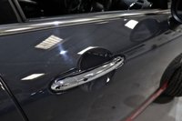 USED 2015 65 MINI CLUBMAN 2.0 COOPER S 5d 189 BHP 