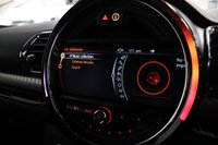USED 2015 65 MINI CLUBMAN 2.0 COOPER S 5d 189 BHP 
