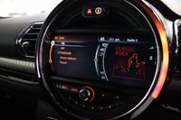 USED 2015 65 MINI CLUBMAN 2.0 COOPER S 5d 189 BHP 