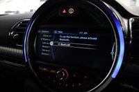 USED 2015 65 MINI CLUBMAN 2.0 COOPER S 5d 189 BHP 