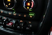 USED 2015 65 MINI CLUBMAN 2.0 COOPER S 5d 189 BHP 