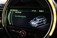 USED 2015 65 MINI CLUBMAN 2.0 COOPER S 5d 189 BHP 