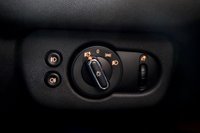 USED 2015 65 MINI CLUBMAN 2.0 COOPER S 5d 189 BHP 