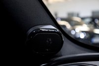 USED 2015 65 MINI CLUBMAN 2.0 COOPER S 5d 189 BHP 