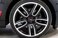 USED 2015 65 MINI CLUBMAN 2.0 COOPER S 5d 189 BHP 