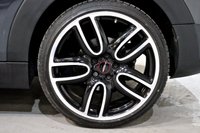 USED 2015 65 MINI CLUBMAN 2.0 COOPER S 5d 189 BHP 