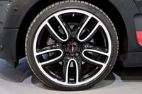 USED 2015 65 MINI CLUBMAN 2.0 COOPER S 5d 189 BHP 