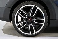 USED 2015 65 MINI CLUBMAN 2.0 COOPER S 5d 189 BHP 