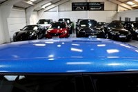 USED 2015 65 MINI CLUBMAN 2.0 COOPER S 5d 189 BHP 