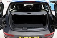 USED 2015 65 MINI CLUBMAN 2.0 COOPER S 5d 189 BHP 