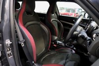 USED 2015 65 MINI CLUBMAN 2.0 COOPER S 5d 189 BHP 
