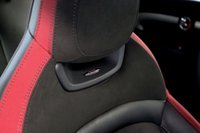 USED 2015 65 MINI CLUBMAN 2.0 COOPER S 5d 189 BHP 