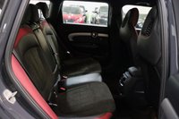 USED 2015 65 MINI CLUBMAN 2.0 COOPER S 5d 189 BHP 