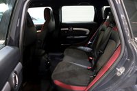 USED 2015 65 MINI CLUBMAN 2.0 COOPER S 5d 189 BHP 