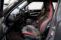 USED 2015 65 MINI CLUBMAN 2.0 COOPER S 5d 189 BHP 