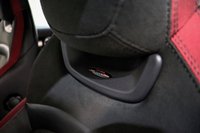 USED 2015 65 MINI CLUBMAN 2.0 COOPER S 5d 189 BHP 