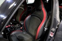 USED 2015 65 MINI CLUBMAN 2.0 COOPER S 5d 189 BHP 