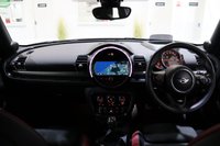 USED 2015 65 MINI CLUBMAN 2.0 COOPER S 5d 189 BHP 